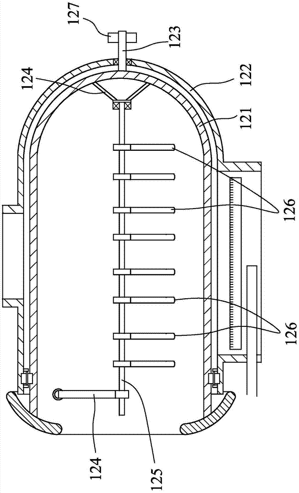 Cooking device