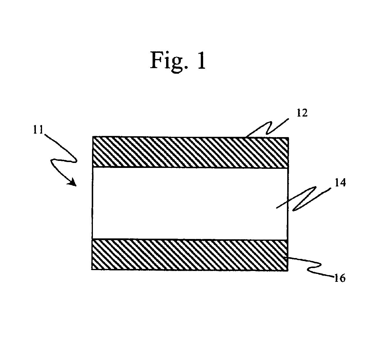 Waveguide and method of smoothing optical surfaces