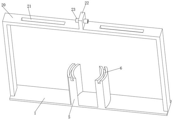 Weld joint guide roller for longitudinal welded pipe production line