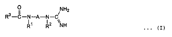 Fungicide, composition thereof, use and fungicidal method thereof