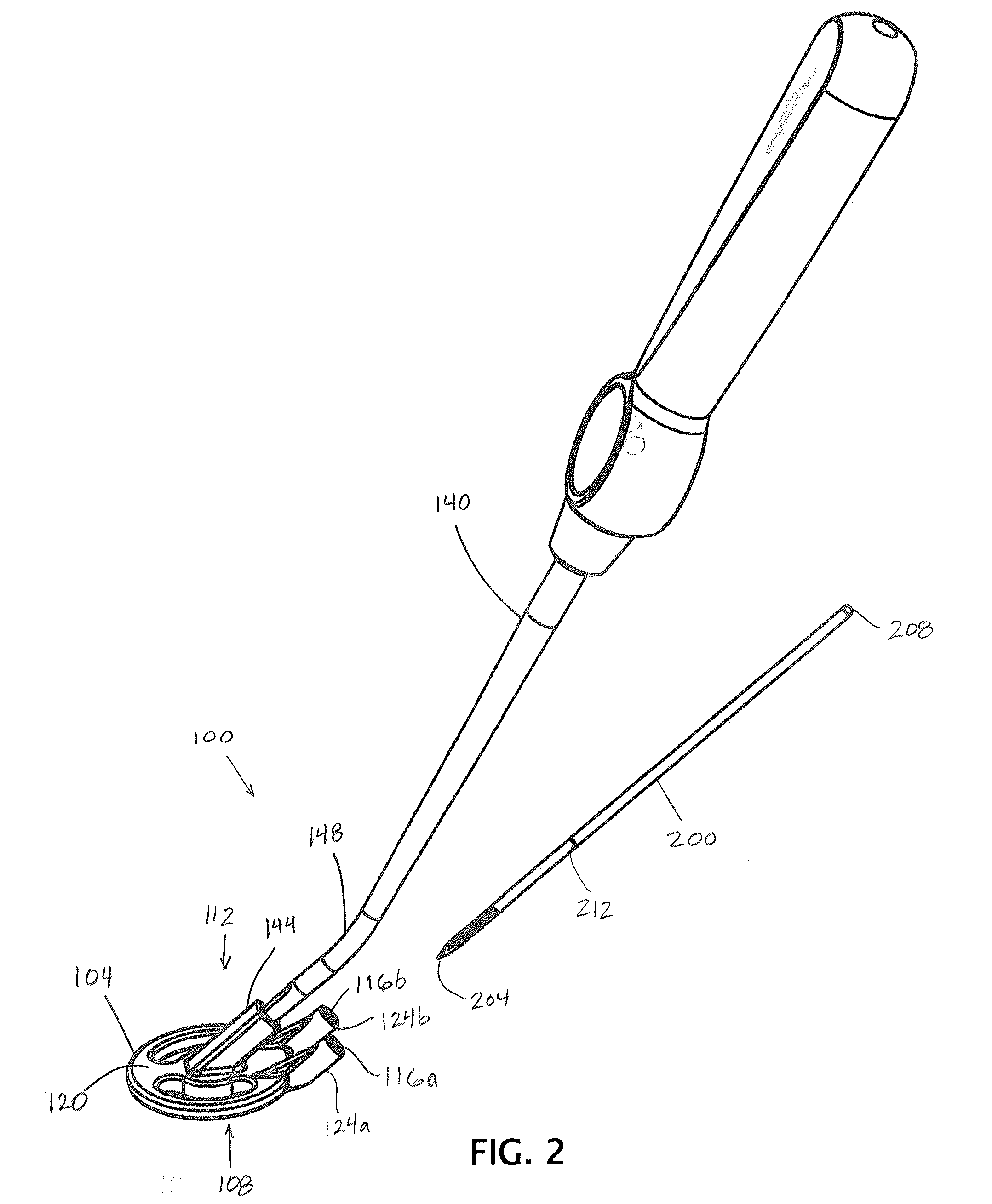 Devices, apparatuses, kits, and methods for repair of articular surface and/or articular rim