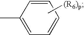 5-Aryltetrazole Compounds, compositions thereof, and uses therefor