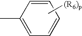 5-Aryltetrazole Compounds, compositions thereof, and uses therefor