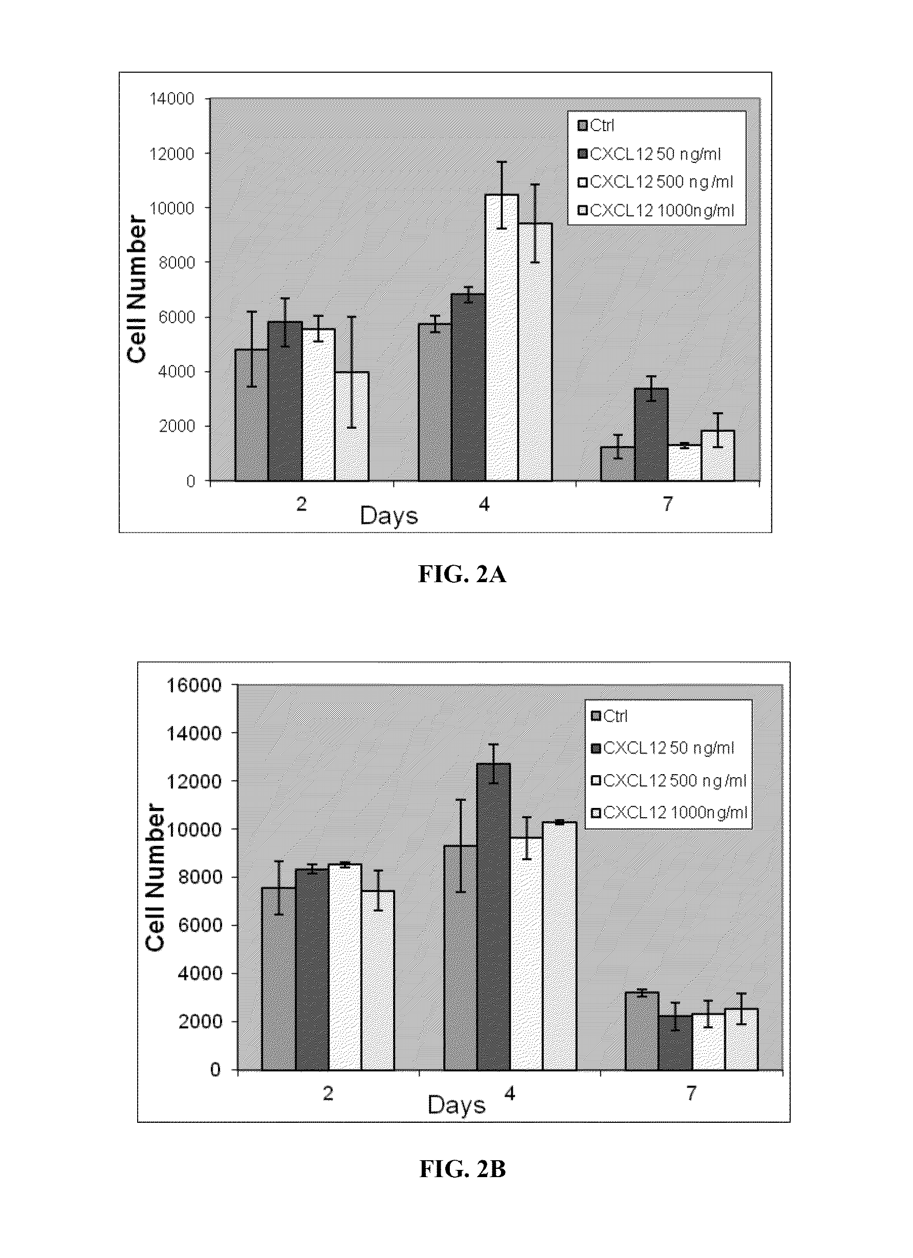 Peptides and compositions for the treatment of neuroectodermal derived tumors and retinoblastoma