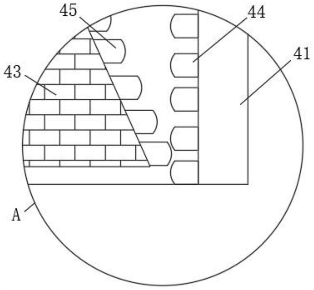 Edible salt production and processing technology and device