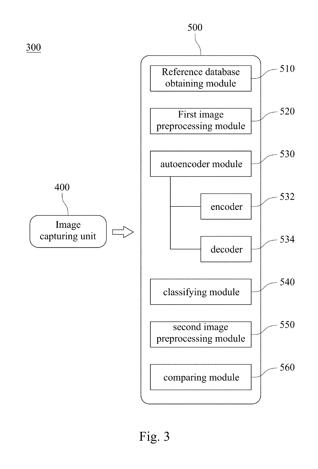 Assisted detection model of breast tumor, assisted detection system thereof, and method for assisted detecting breast tumor