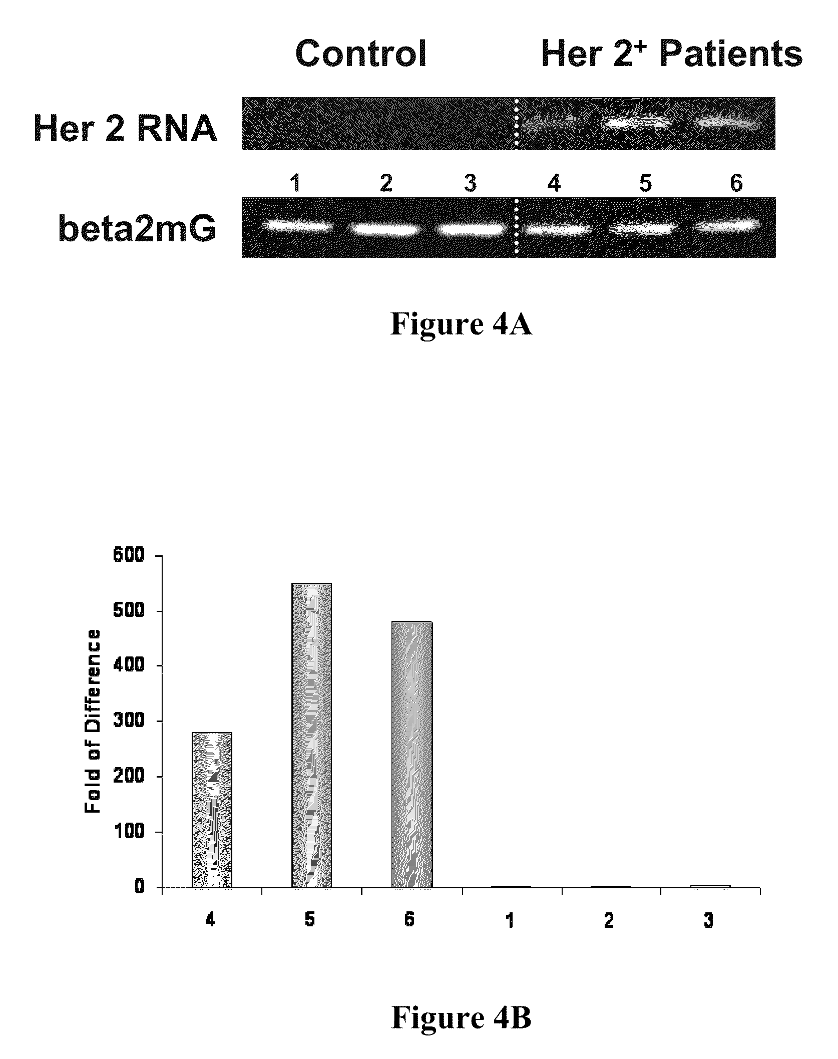 Microvesicle-based compositions and methods