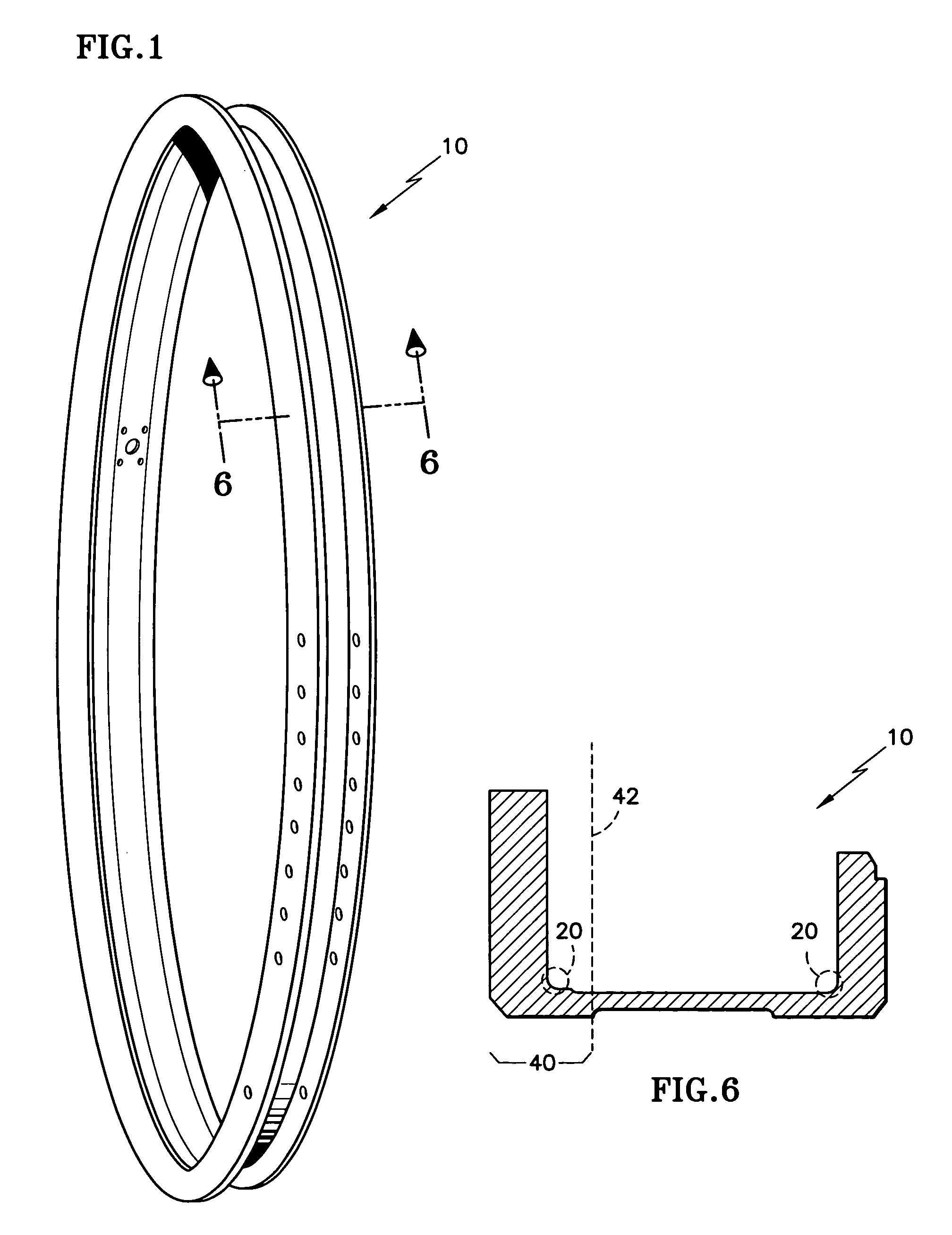 Methods for repairing gas turbine engine components