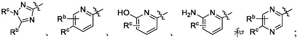 Fluorinated quinoline and quinoxaline derivatives as dihydroorotate dehydrogenase (DHODH) inhibitors for treatment of cancer, autoimmune and inflammatory diseases