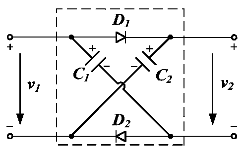 A Multi-unit Coupled Inductor Switched Capacitor Network High Gain DC Converter