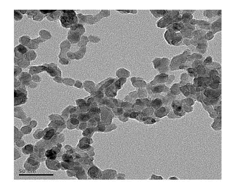 Intelligent temperature-control energy-saving composite coating film