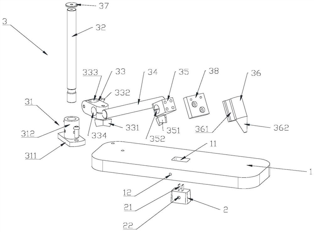 Tin supplementing device and tin supplementing method for junction box