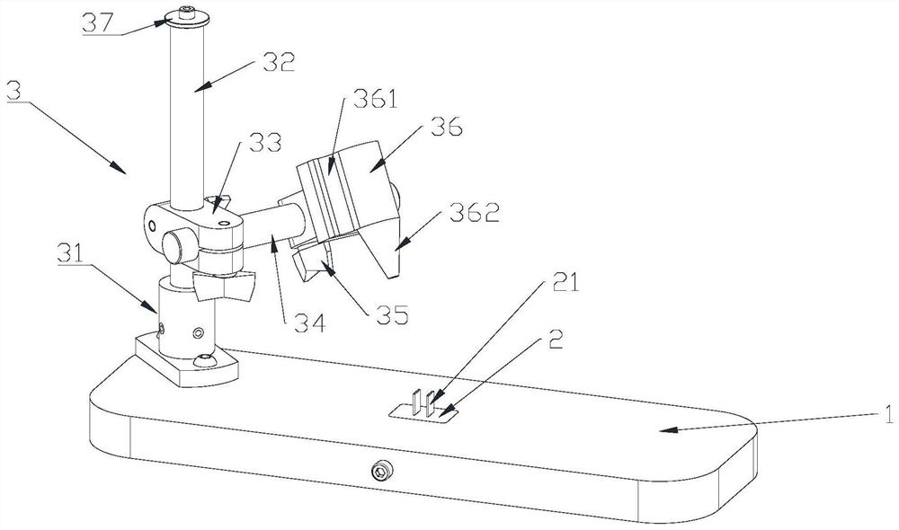 Tin supplementing device and tin supplementing method for junction box