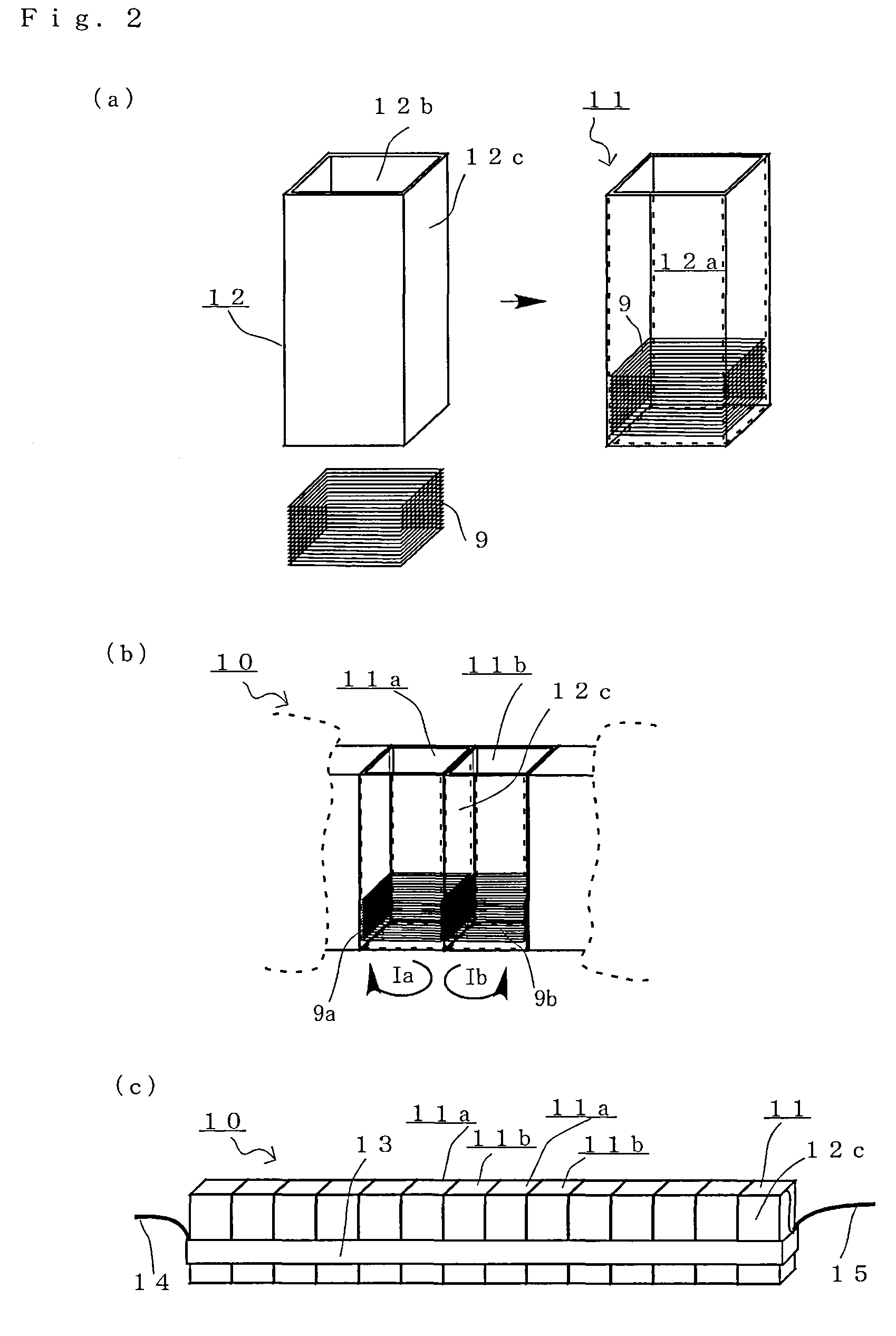 Voice coil assembly, loudspeaker using the same, and method for producing the same