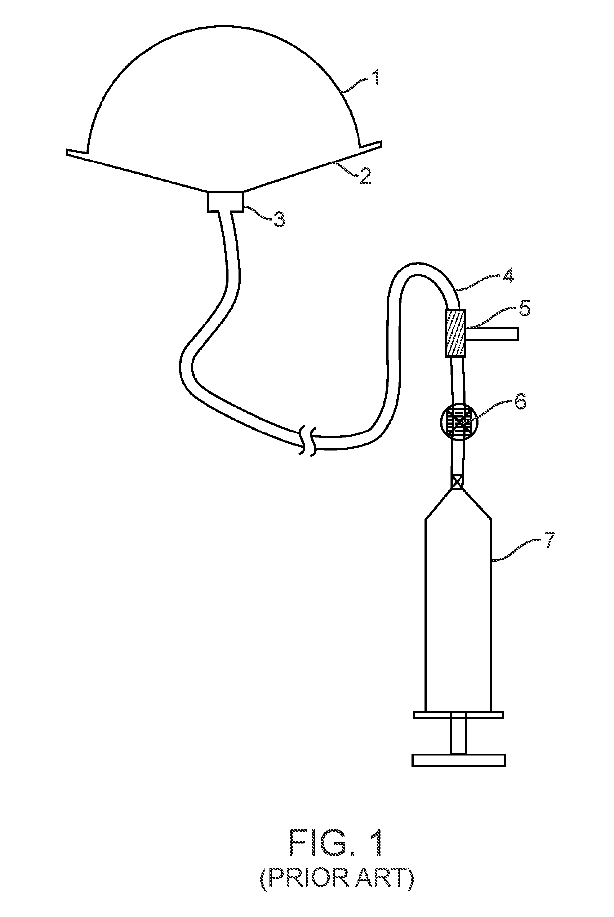 Fetus delivery assisting device