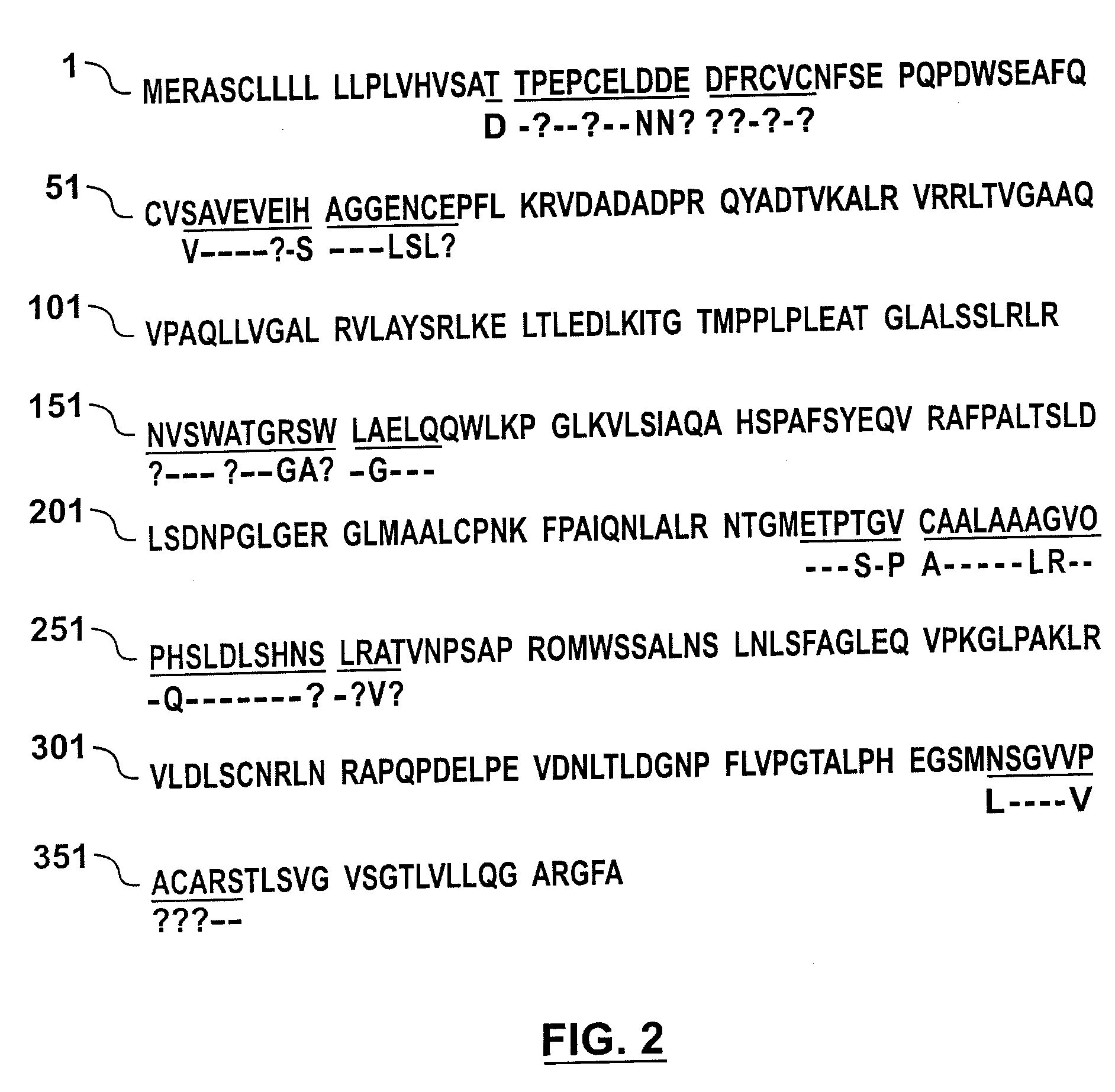 B Cell Activation and Polypeptides Having CD14 Activity