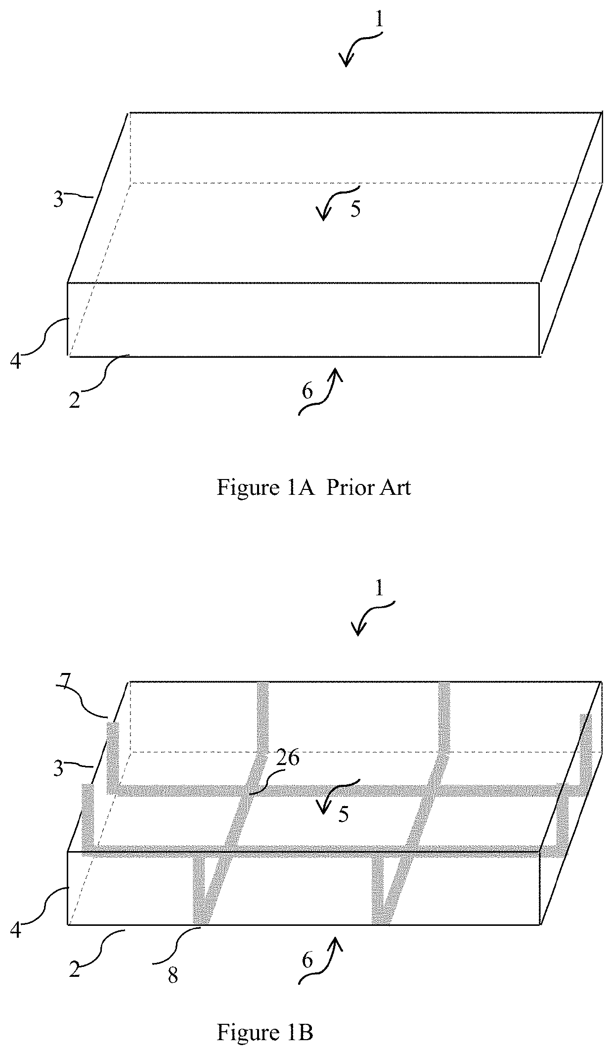 No Popping-off and No Bunching-up Simple Bedding System