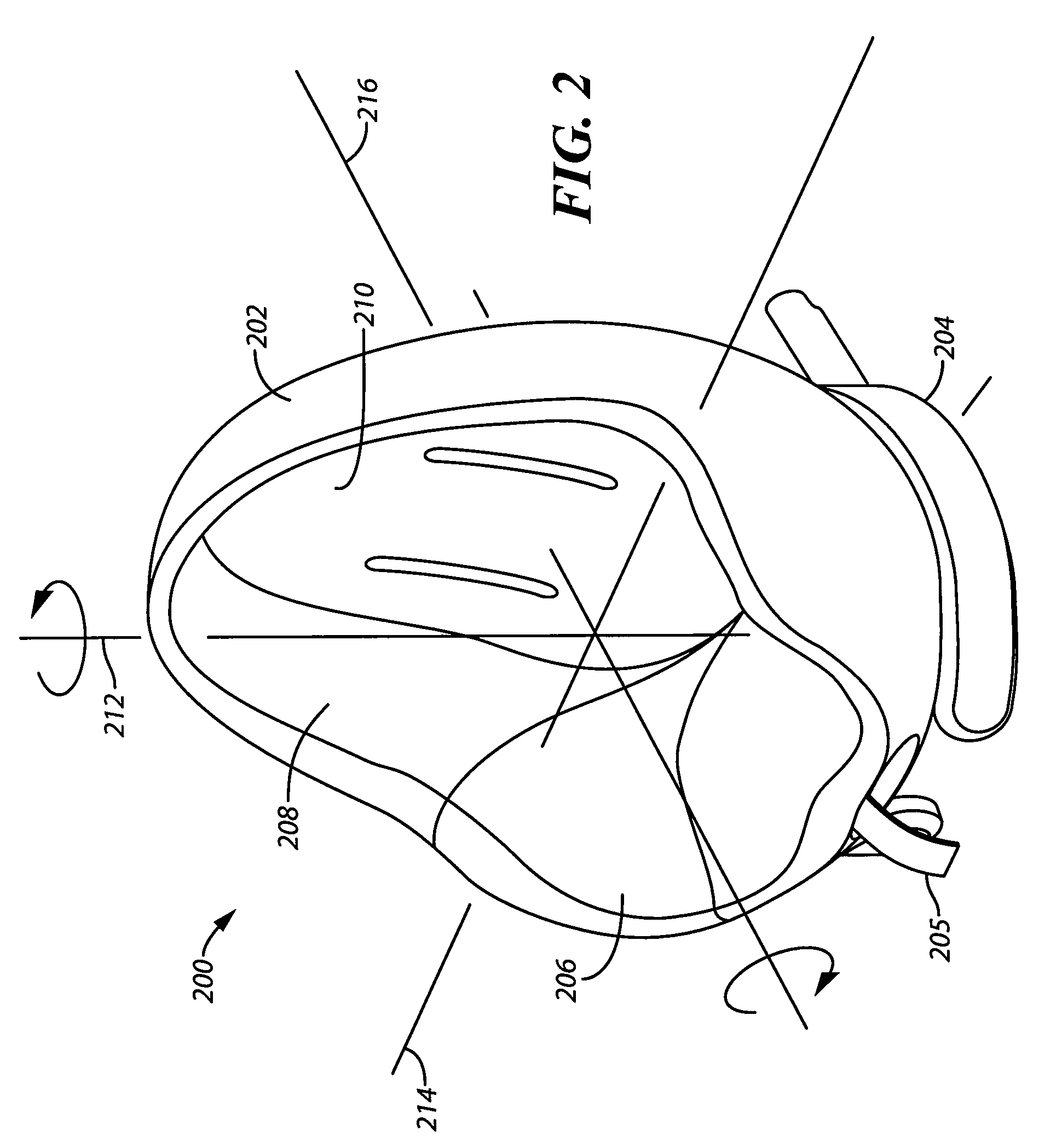 Child seating system and method