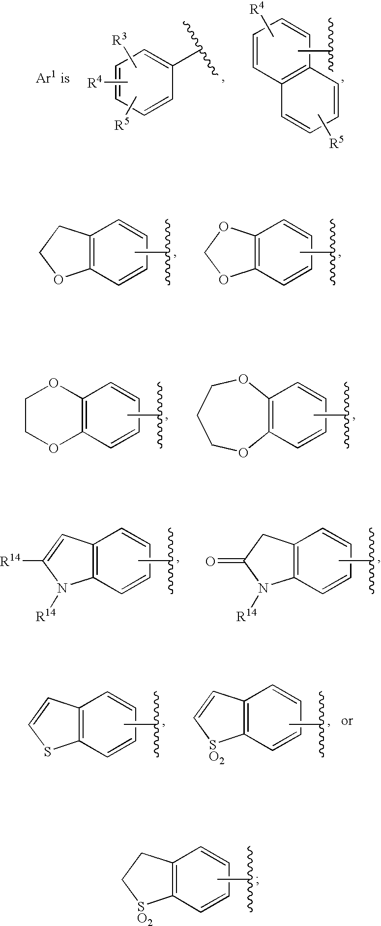 Bicyclic heterocycles as HIV integrase inhibitors