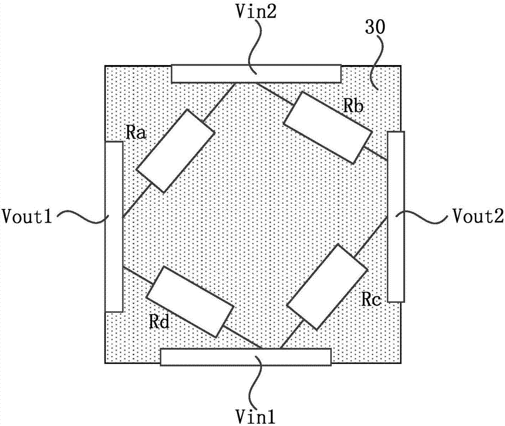 Display panel and display device