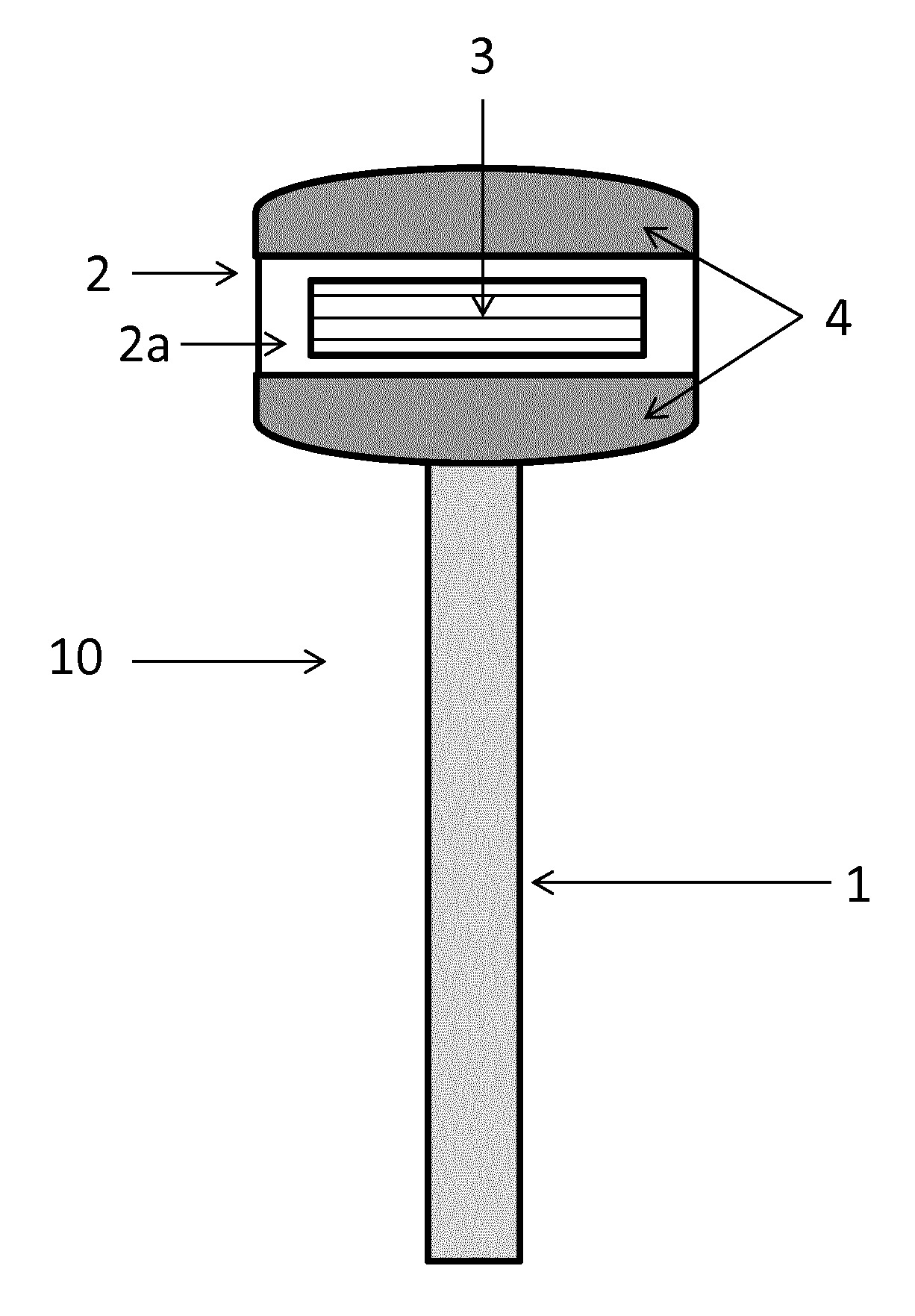 Shaving aid composition