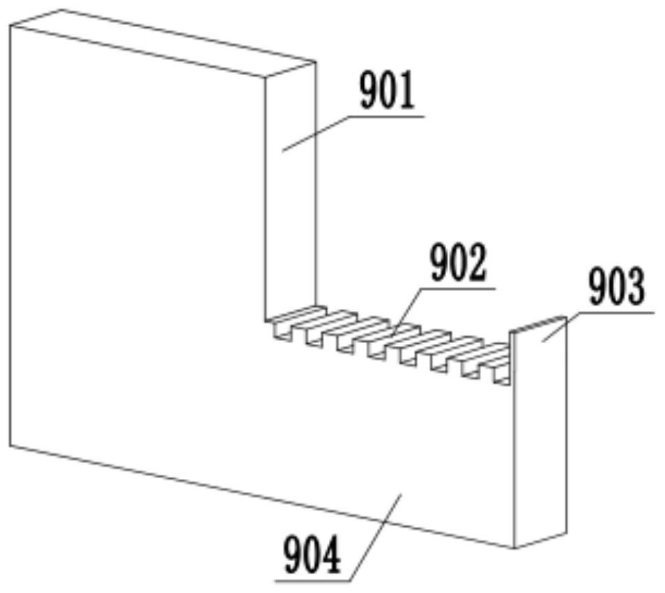 Medical-care infusion monitoring system