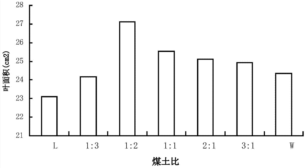 Soil microorganism improvement method for enhancing water holding and fertilizer increasing and improved soil