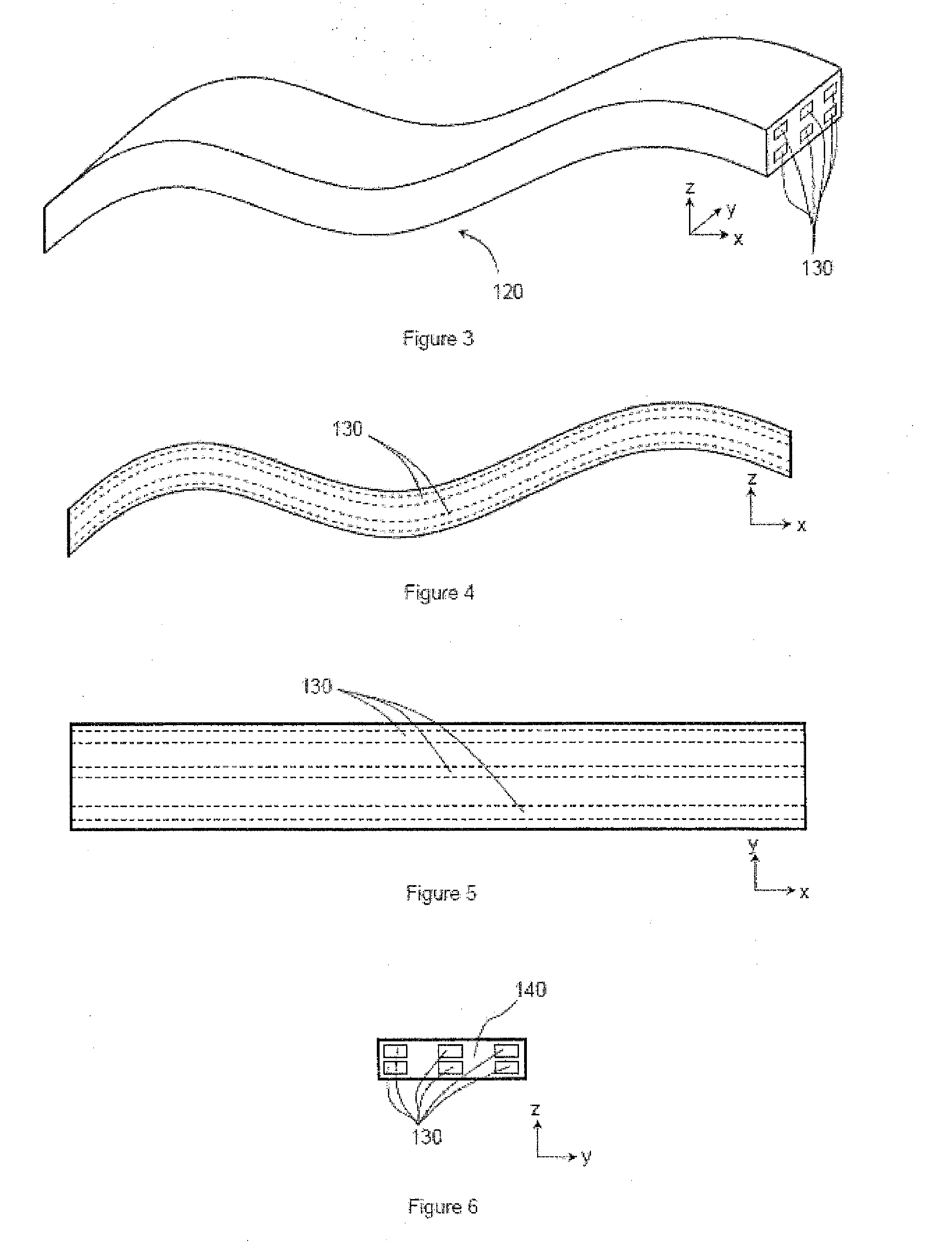 Electrical harness connector