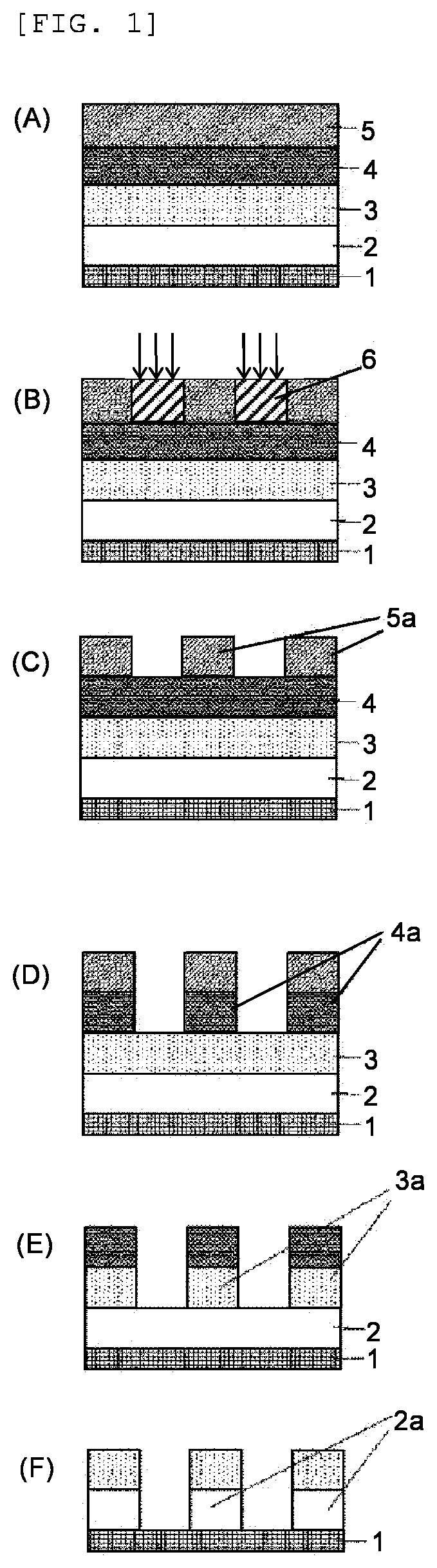 Material for forming organic film, method for forming organic film, patterning process, and compound