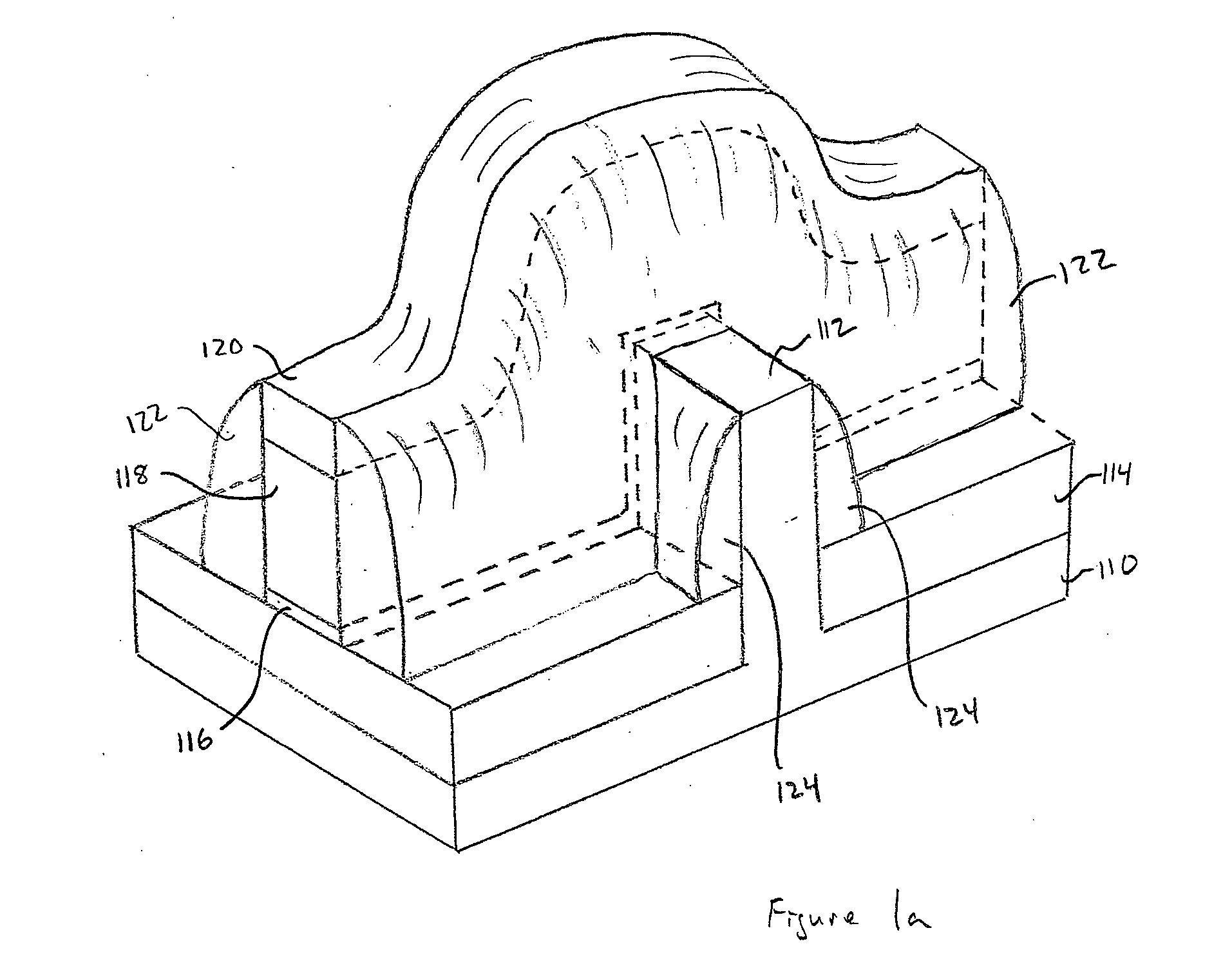 Fin Field-Effect Transistors