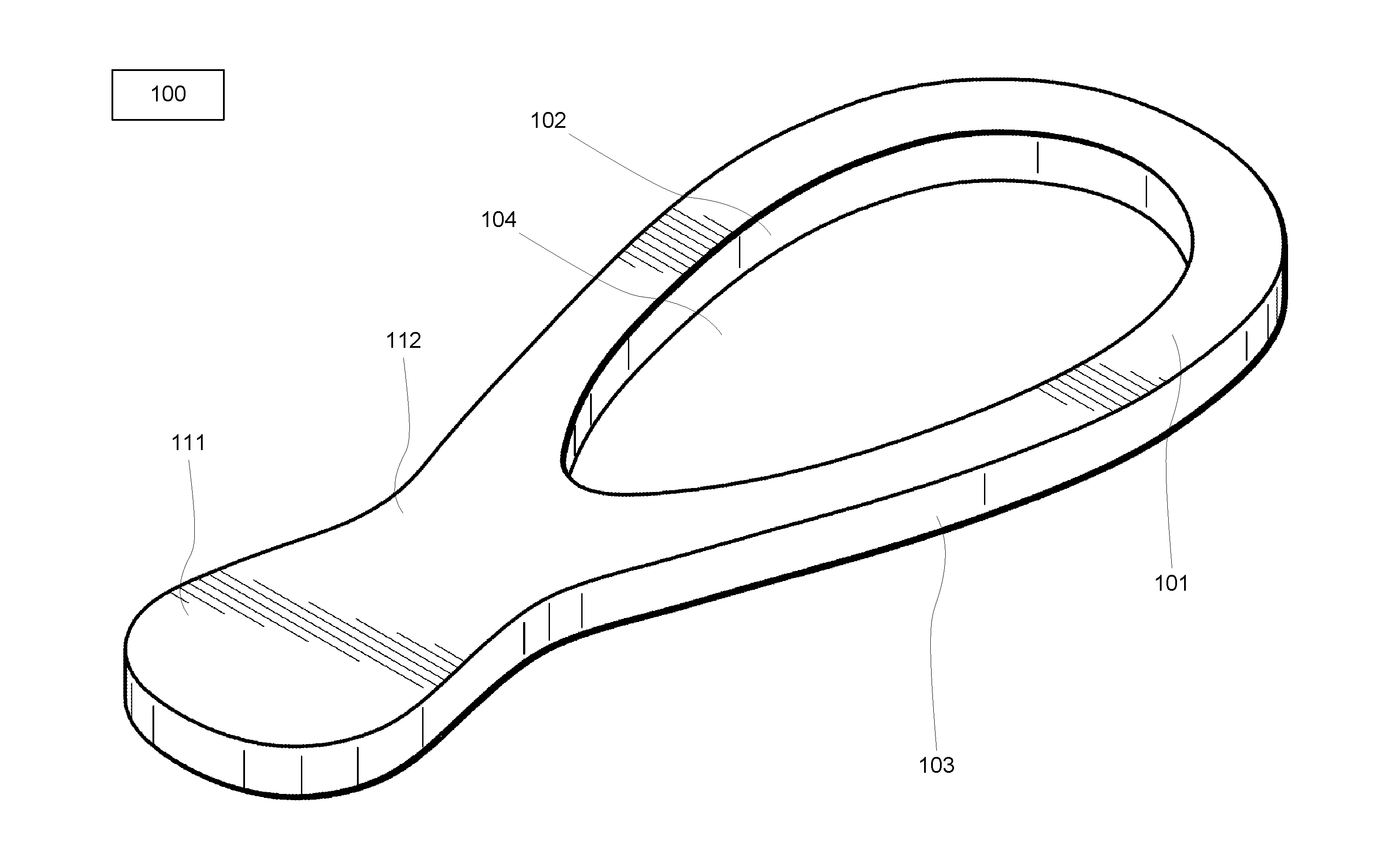 Systems and methods for holding an instrument pick