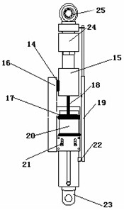 Weeder for greenhouse cultivation