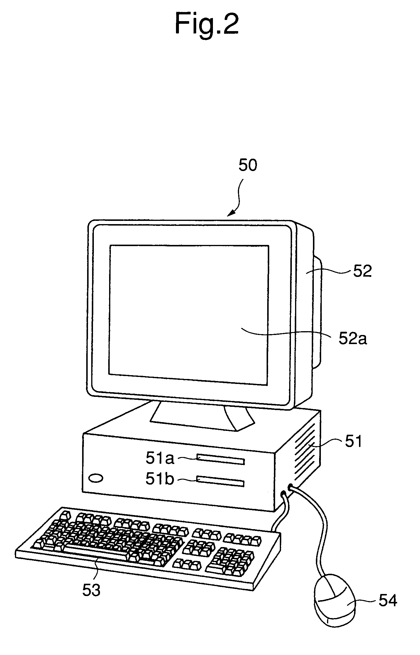 Color conversion method, color conversion apparatus and color conversion definition storage medium