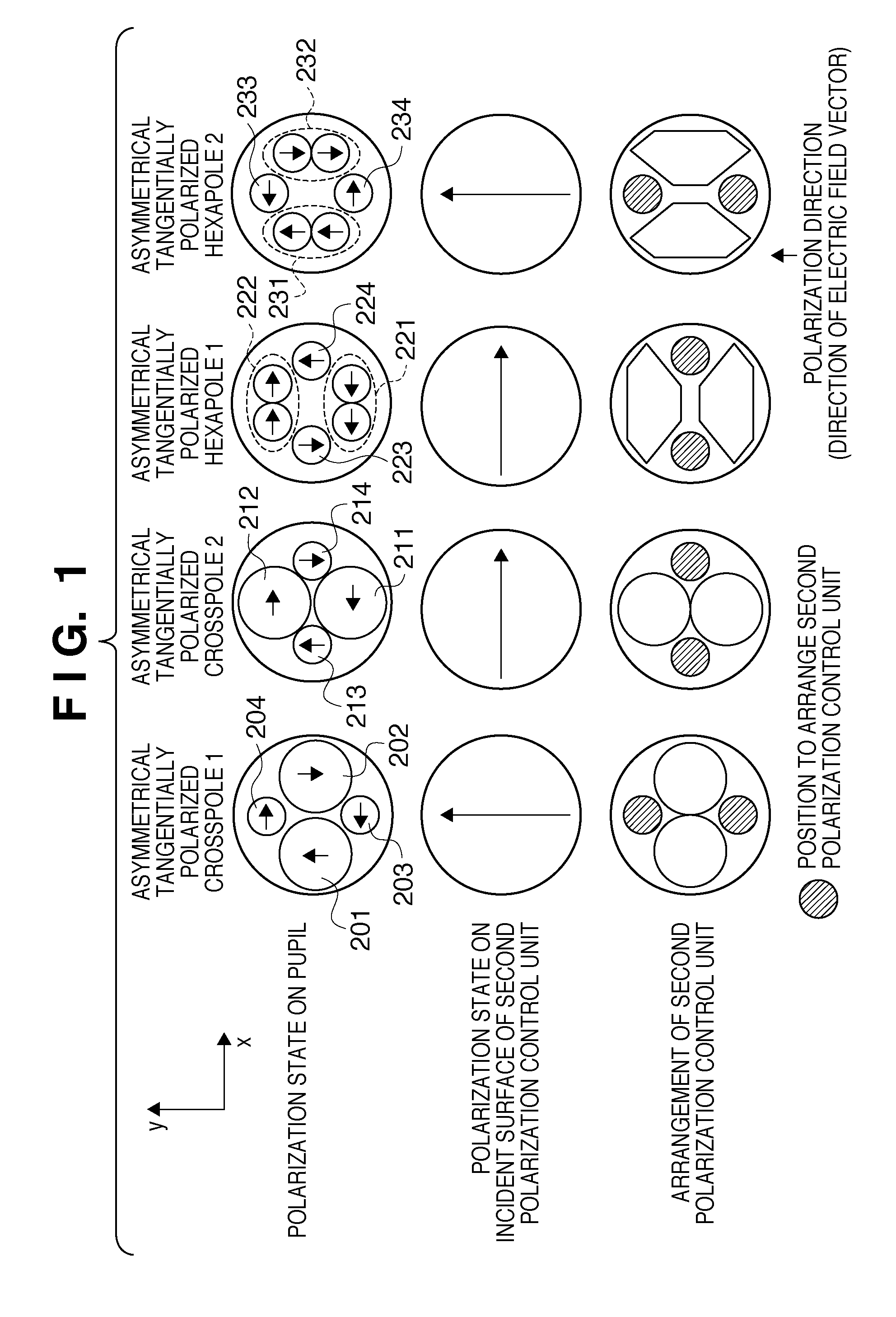 Illumination optical system, exposure apparatus, and device manufacturing method