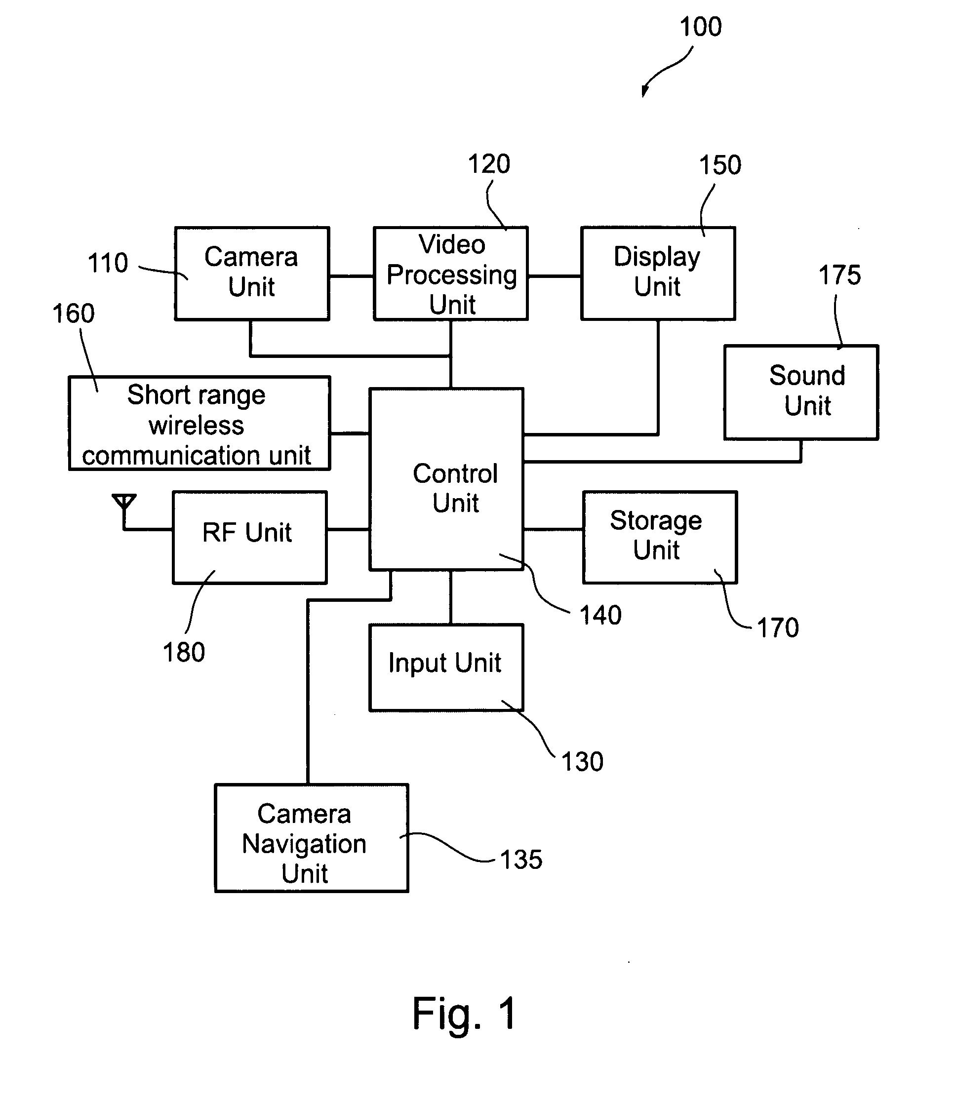 Wireless gaming method and wireless gaming-enabled mobile terminal