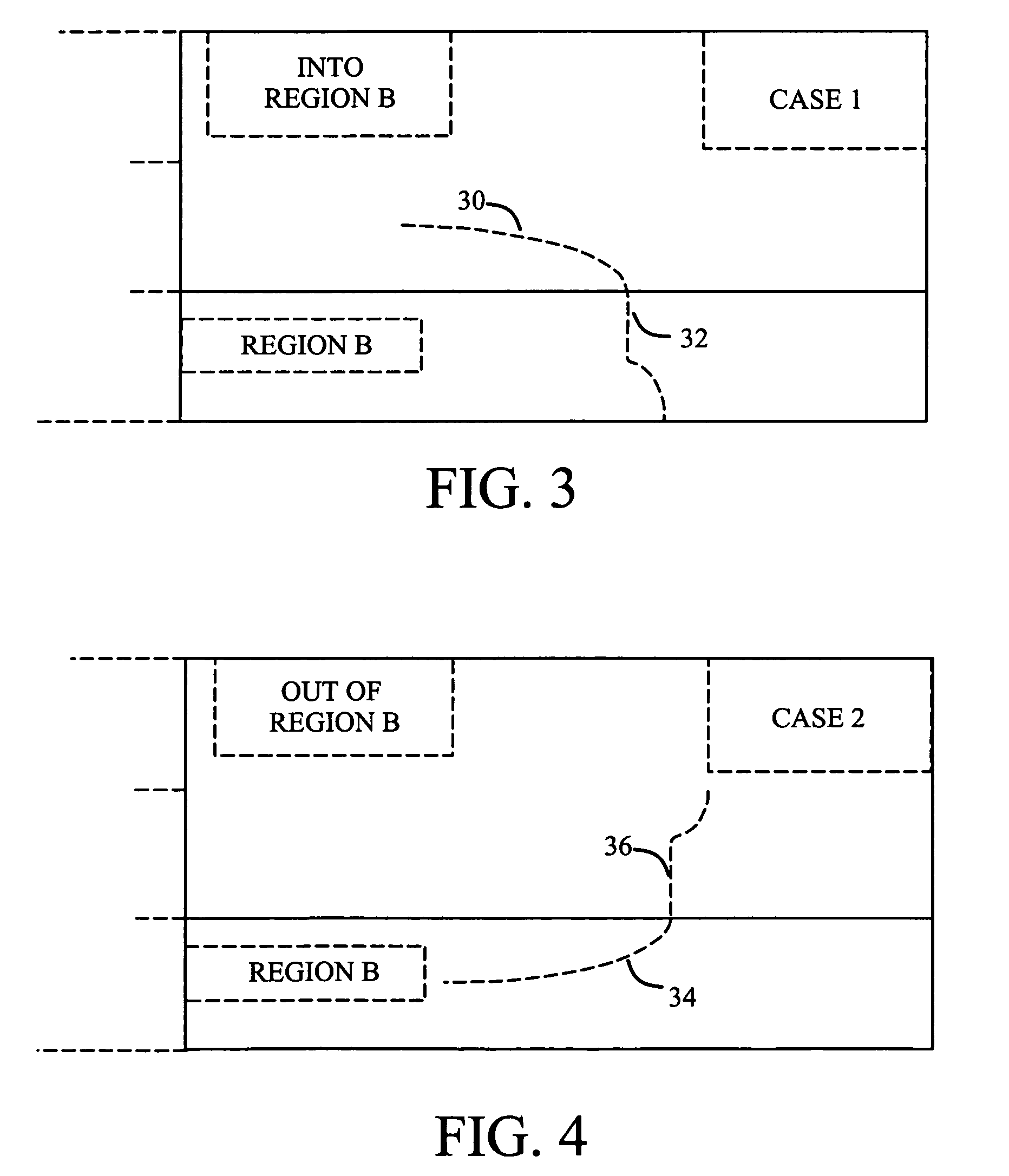 Cross-path calibration for data acquisition using multiple digitizing paths