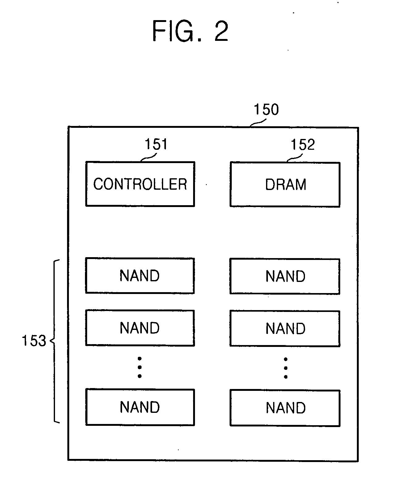 Computer system and method of booting the same