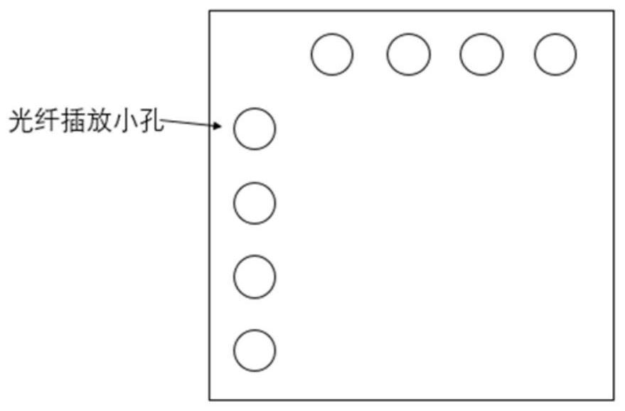 A Measurement Method Based on Pixel Frequency Domain Calibration to Improve the Precision of Photoelectric Autocollimator