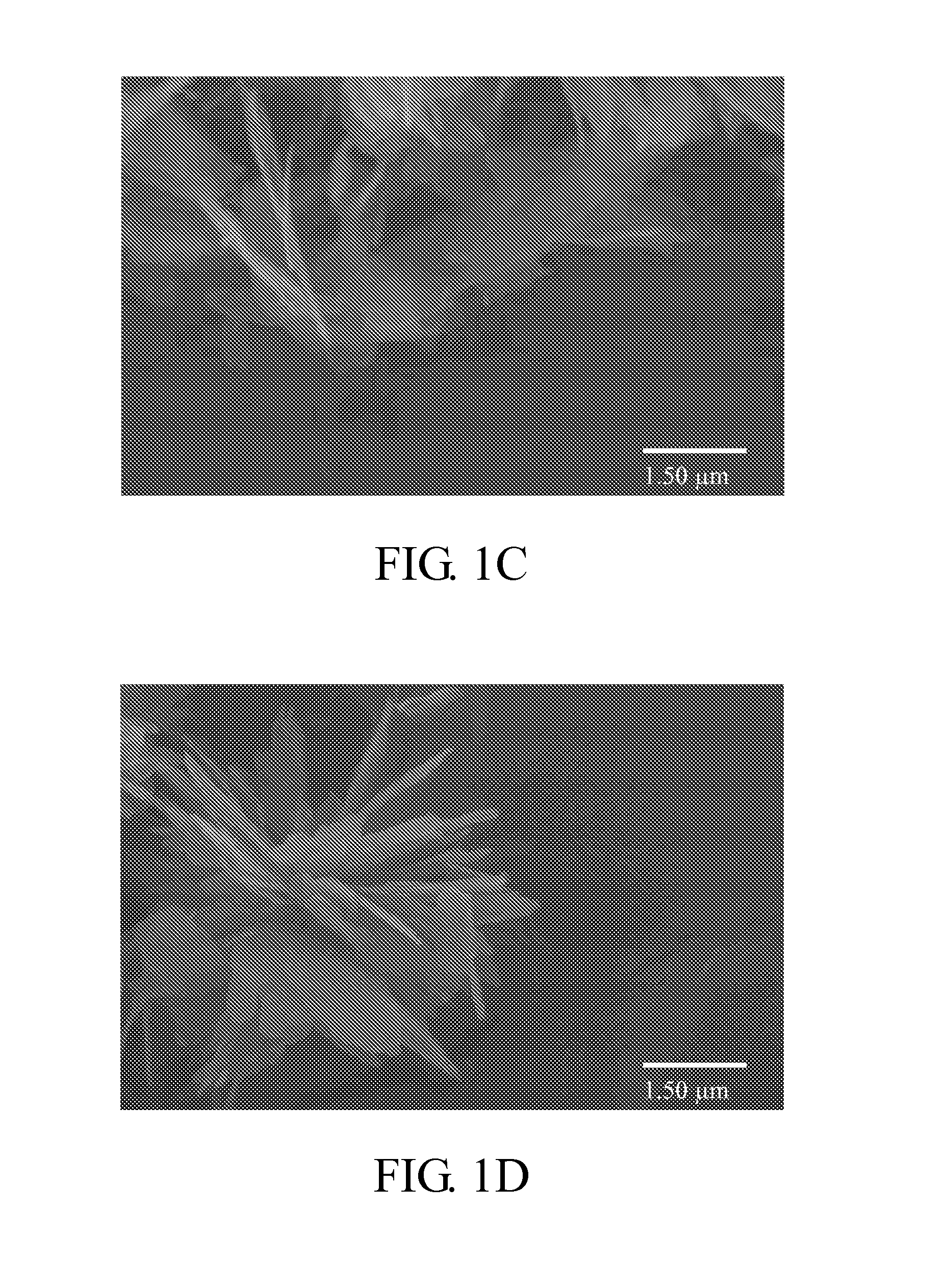 Ferrous phosphate powders, lithium iron phosphate powders for li-ion battery, and methods for manufacturing the same