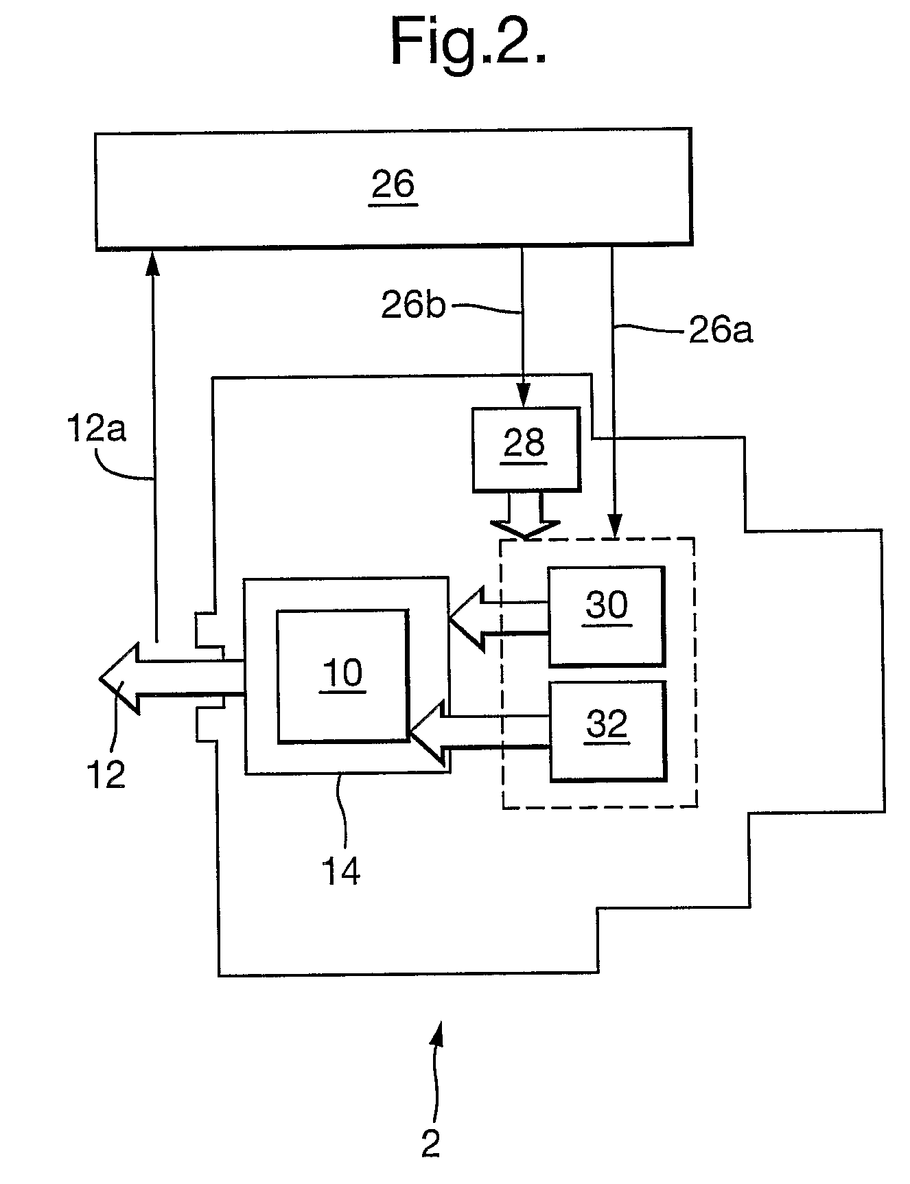 Jam-tollerant actuator