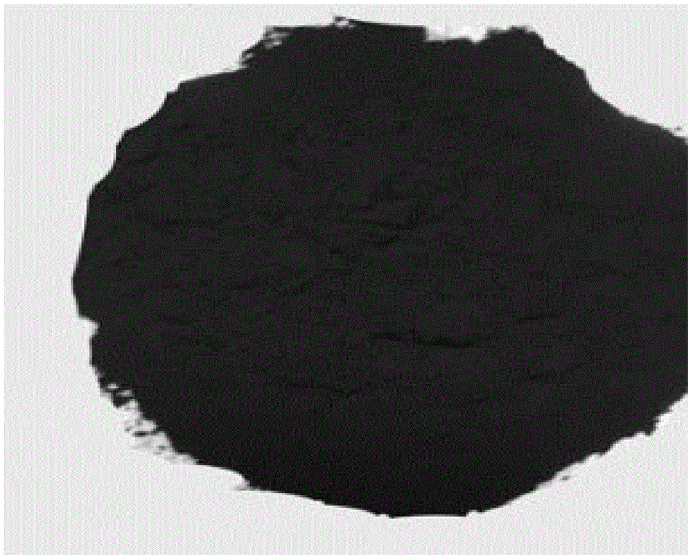 Soil conditioner for preventing and treating tobacco bacterial wilt and application thereof