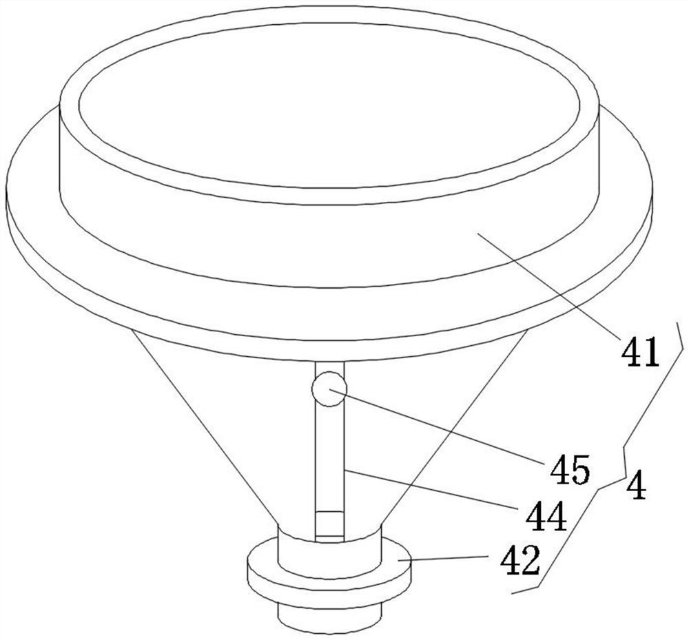 Ophthalmic vision correction exercise device