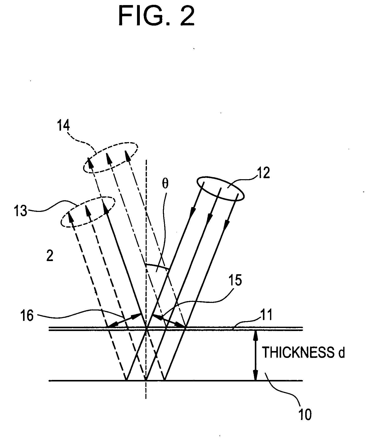 Laser irradiation method and laser irradiation device and method of manufacturing semiconductor device