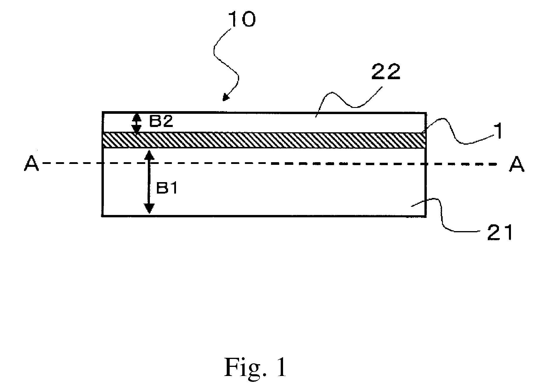 Solder resist material, wiring board using the solder resist material, and semiconductor package