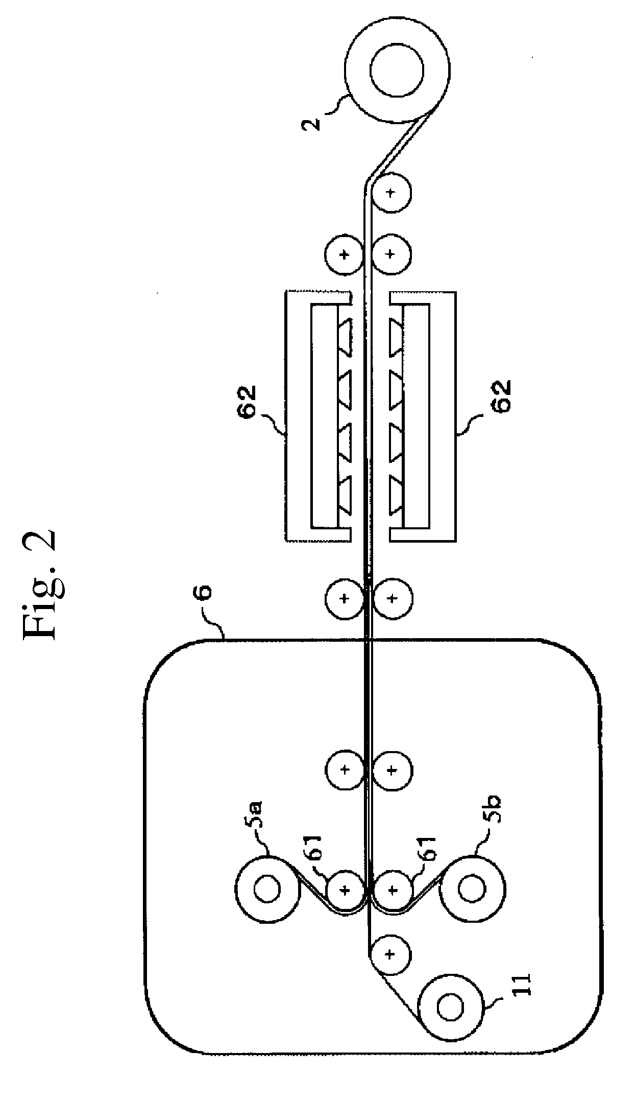 Solder resist material, wiring board using the solder resist material, and semiconductor package