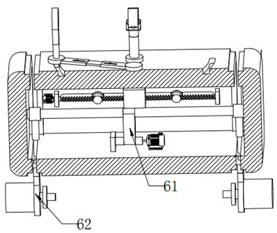 Robotic Hand for Micro Heat Pipe Processing