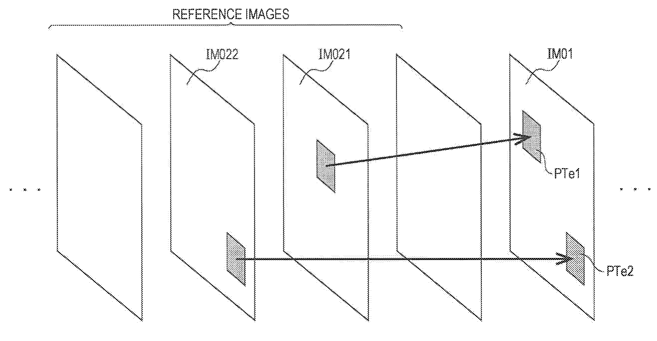 Image processing device and method