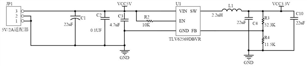 Infrared forwarding system, infrared repeater and data learning method thereof