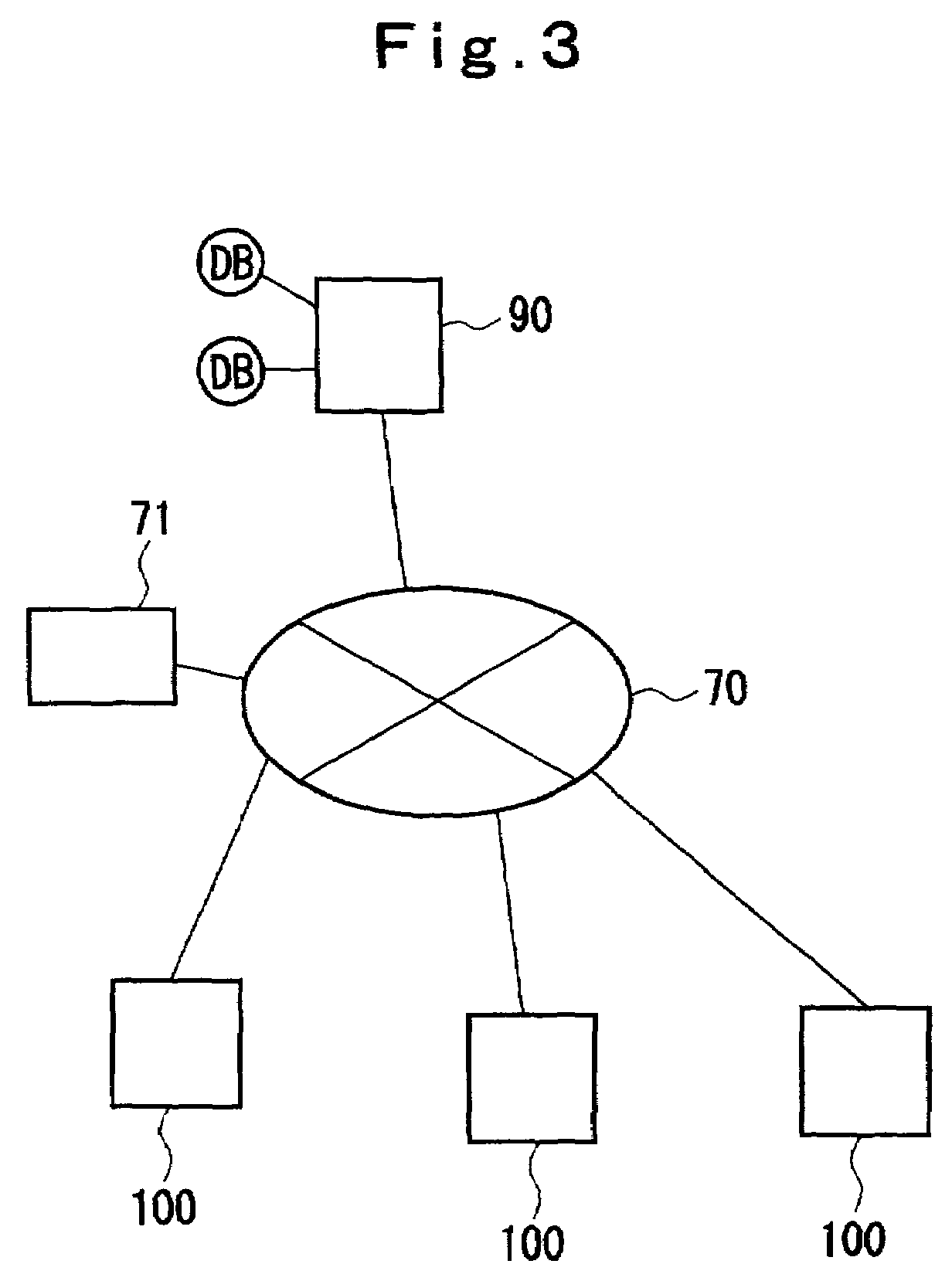 Method and apparatus for charging a rechargeable battery