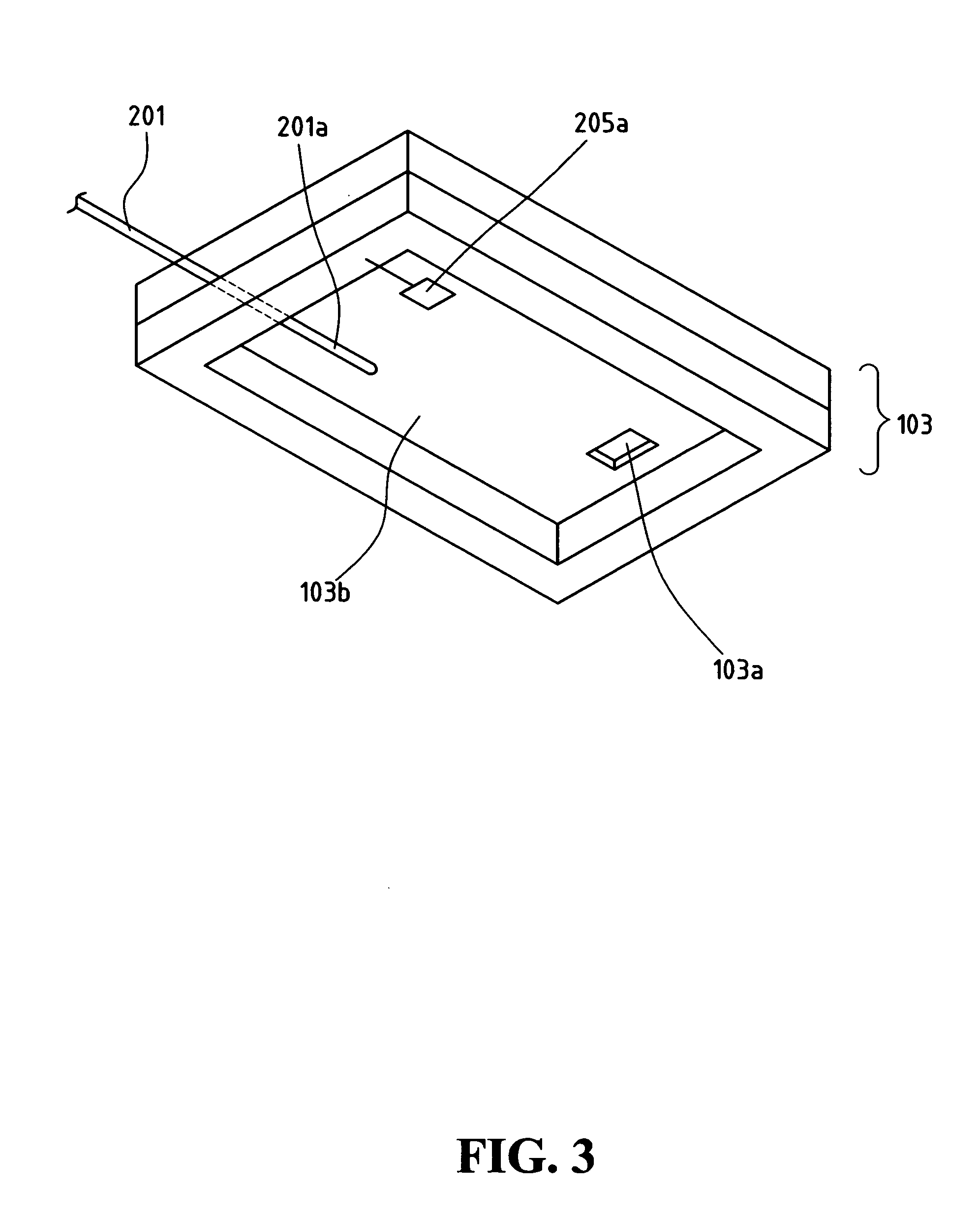 Method and system for controlling constant temperature for fuel cells